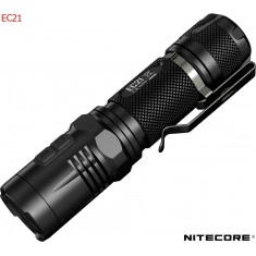 Nitecore EC21