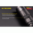 Nitecore EC23