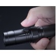 Nitecore EC23