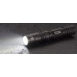 Nitecore EC23