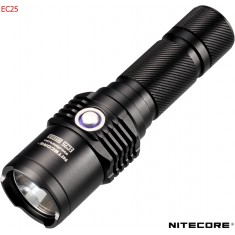 Nitecore EC25