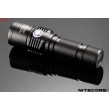 Nitecore EC25