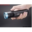 Nitecore EC4GT Limited Edition