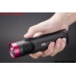 Nitecore EC4GT Limited Edition