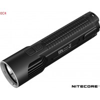 Nitecore EC4