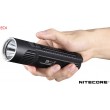 Nitecore EC4