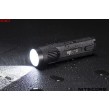 Nitecore EC4GT