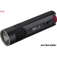 Nitecore EC4S