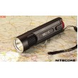 Nitecore EC4S