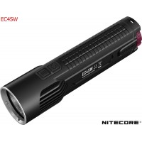 Nitecore EC4SW