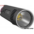 Nitecore EC4SW