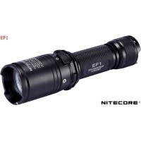 Nitecore EF1