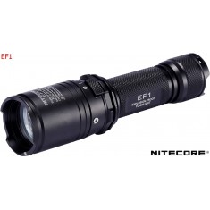 Nitecore EF1