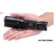 Nitecore EF1