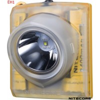 Nitecore EH1