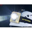 Nitecore EH1