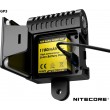 NiteCore GP3