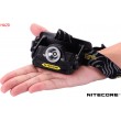 Nitecore HA20