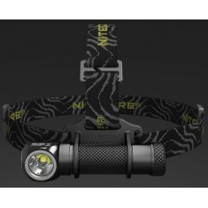 Налобный фонарь Nitecore HC30