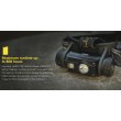 Налобный фонарь Nitecore HC65