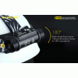 Налобный фонарь Nitecore HC65