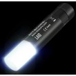 Карманный фонарь NiteCore LA10