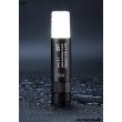 Карманный фонарь NiteCore LA10