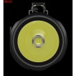 Тактический фонарь Nitecore MH10