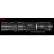 Тактический фонарь Nitecore MH12