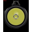 Тактический фонарь Nitecore MH12