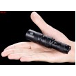 Тактический фонарь Nitecore MH1C