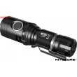 Тактический фонарь Nitecore MH20GT