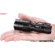 Тактический фонарь Nitecore MH20GT