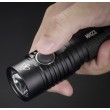 Тактический фонарь Nitecore MH23