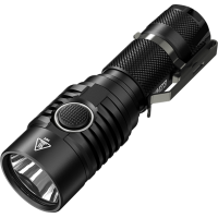 Тактический фонарь Nitecore MH23