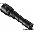 Тактический фонарь Nitecore MH25GT