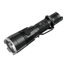 Тактический фонарь Nitecore MH27