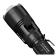 Тактический фонарь Nitecore MH27