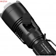 Тактический фонарь Nitecore MH27UV