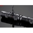 Тактический фонарь Nitecore MH2C