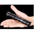 Тактический фонарь Nitecore MH2C