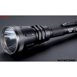 Тактический фонарь Nitecore MH40GT