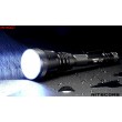 Тактический фонарь Nitecore MH40GT