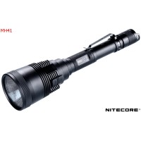 Тактический фонарь Nitecore MH41