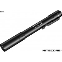 Nitecore MT06