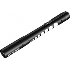 Nitecore MT06MD