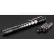 Nitecore MT06MD