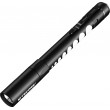 Nitecore MT06MD