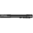 Nitecore MT06MD