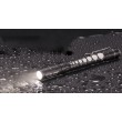 Nitecore MT06MD